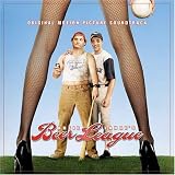 Beer League