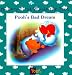 Search : Pooh's Bad Dream (My Very First Winnie the Pooh)