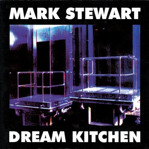 Mark Stewart Picture 5
