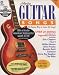 Guitar Songs (Windows)
