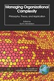 Cover for 9781593113186