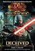 Star Wars The Old Republic: Deceived at Amazon Books: 5154Ti8VzkL._SL75_