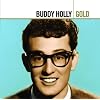  Buddy Holly Gold (Disc 2)