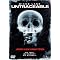-BEST OF HORROR- PART 1