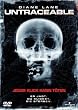 Untraceable - Jeder Klick kann t�ten
