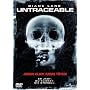 Untraceable - Jeder Klick kann t�ten
