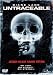 DVD : Untraceable - Jeder Klick kann t&ouml;ten