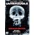Untraceable - Jeder Klick kann t�ten