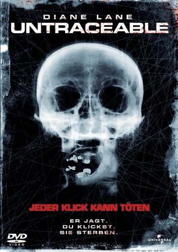 Zu Amazon