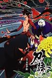 ��졡�载�촬 / ���ᡦ�� ���̾��ǡ� [DVD]