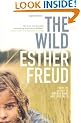 The Wild