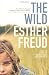 The Wild