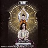Music : Secrets and Lies
