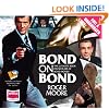 Bond on Bond