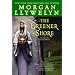 Ciarrai's Favorite Books - Part 3  (Lackey -  McCaffrey)