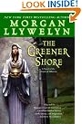 The Greener Shore...
