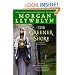 The Greener Shore: A Novel of the Druids of Hibernia