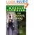 The Greener Shore: A Novel of the Druids of Hibernia