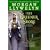 The Greener Shore: A Novel of the Druids of Hibernia