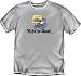 WIFE IS GOOD SHIRTS - WIFE IS GOOD BEER T-SHIRT - OFFICIAL WIFE IS GOOD BEER TEE - BEST PRICE