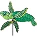 WhirliGig Spinner - 18 in. Baby Sea Turtle