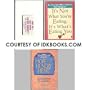RARE VHS: Why Do I Eat When I'm Not Hungry - Dr. Roger Callahan *PLUS 2 FREE PAPERBACKS: It's Not What You're Eating, It's What's Eating You (Food Addiction) - Janet Greeson + Hope for the Hungry Heart: God's Promises for Overeaters - Gary Wilde