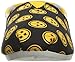NFL Women's Canvas Stripe Shoes