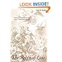 The Reign of Law: Marbury v. Madison and the Construction of America