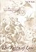 The Reign of Law: Marbury v. Madison and the Construction of America by Paul W. Kahn ISBN 0300083920