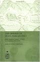 The Origins of Himalayan Studies: Brian Houghton Hodgson in Nepal and Darjeeling (Royal Asiatic Society Books)