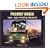 Prevost Buses: 1924-2002 Photo Archive