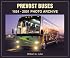 Prevost Buses: 1924-2002 Photo Archive