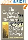 The Collegeville Pastoral Dictionary of Biblical Theology