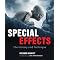 Inspiration for Special Effects artists