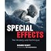 Inspiration for Special Effects artists