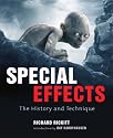 Special Effects: The History and Technique