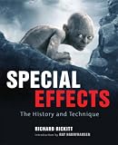 Special Effects: The History and Technique