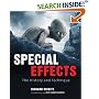 Special Effects: The History and Technique