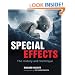 Special Effects: The History and Technique