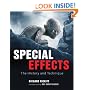 Special Effects: The History and Technique