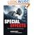 Special Effects: The History and Technique