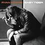 Easy Tiger [VINYL]