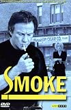 Smoke - William Hurt