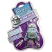 Annoying Thing Crazy Frog Chaser Racer Game