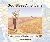 God Bless Americana