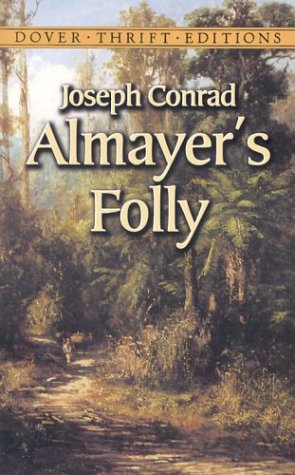 Joseph Conrad