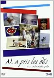 N. A Pris Les Des