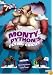 Monty Python's Flying Circus, Disc 1