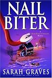 Nail Biter: A Home Repair Is Homicide Mystery (Home Repair is Homicide Mysteries)