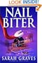 Nail Biter: A Home Repair Is Homicide Mystery (Home Repair is Homicide Mysteries)